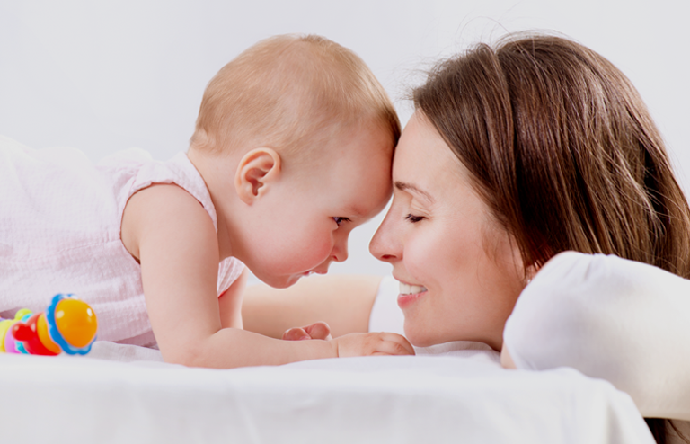 newborn CARE
