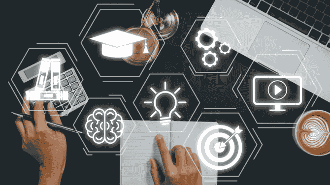 Top EdTech Marketing Strategies to Grow Your Online Education Brand