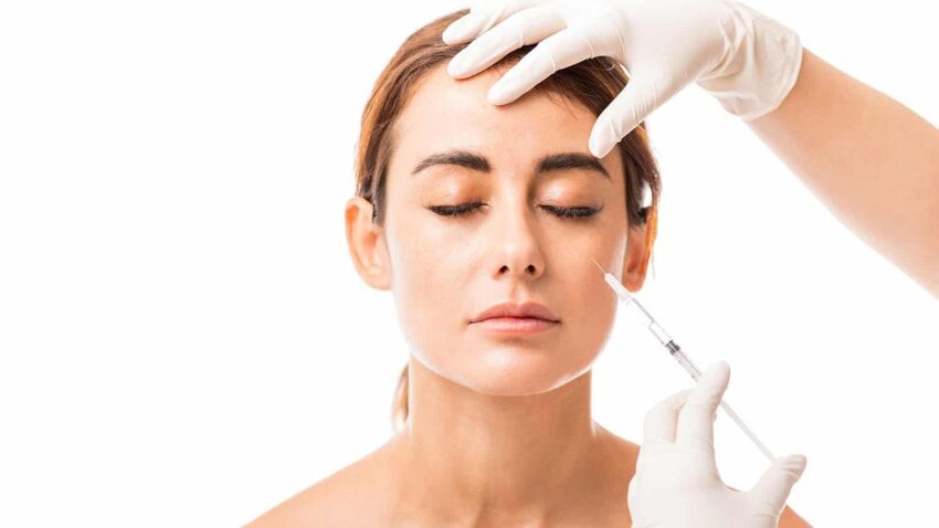 How Long Do Radiesse Results Last for Events and Travel