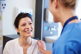 Chronic Disease Functional Medicine in Vero Beach