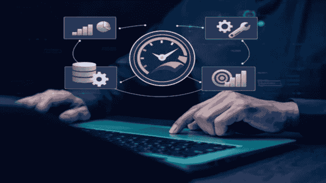 Boosting Productivity with Digital Asset Management Tools