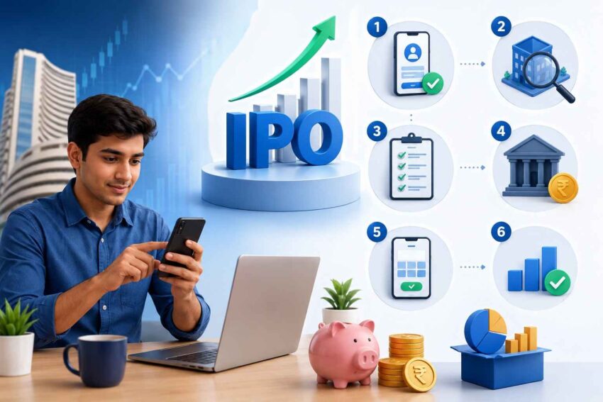 How to Apply for IPO in India 11zon 11zon
