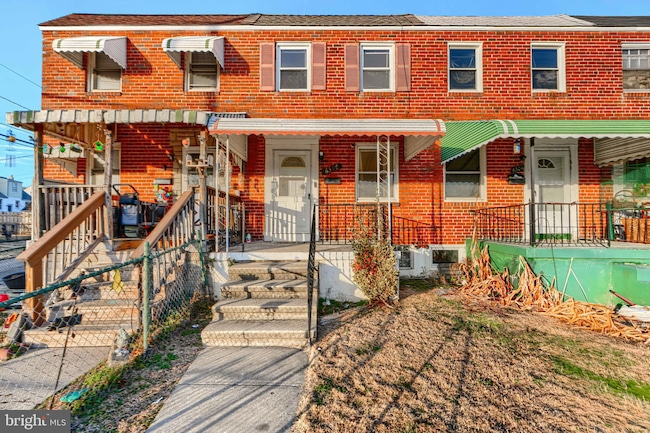 6302 brown ave baltimore md primaryphoto
