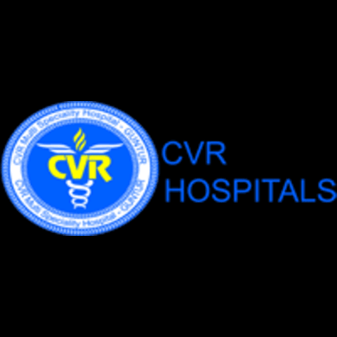 cvr hospitals logo 1