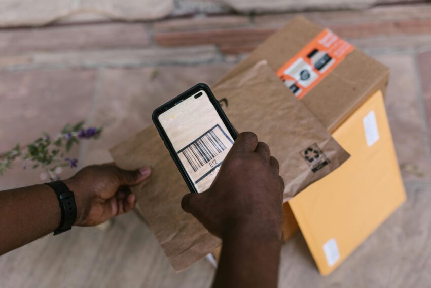 Quick Commerce Customer Support