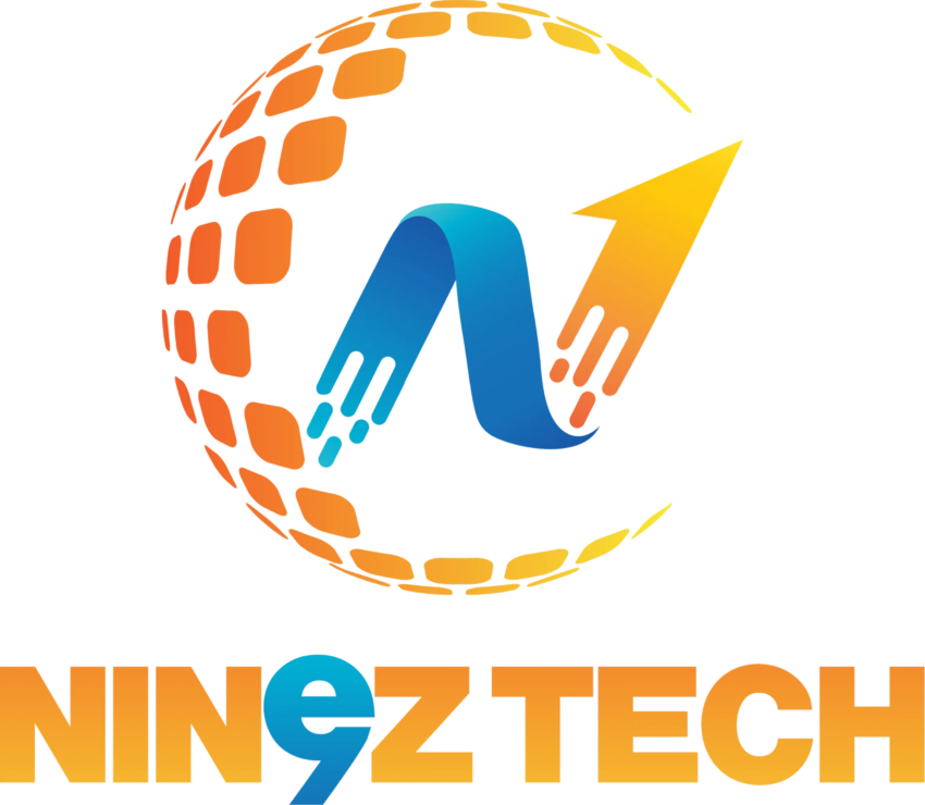 Ninez 2 1