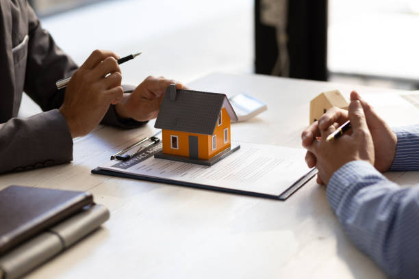 istockphoto 1495874589 612x612 1