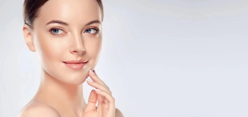 How Does Facial Capillary Treatment Reduce Visible Veins 2