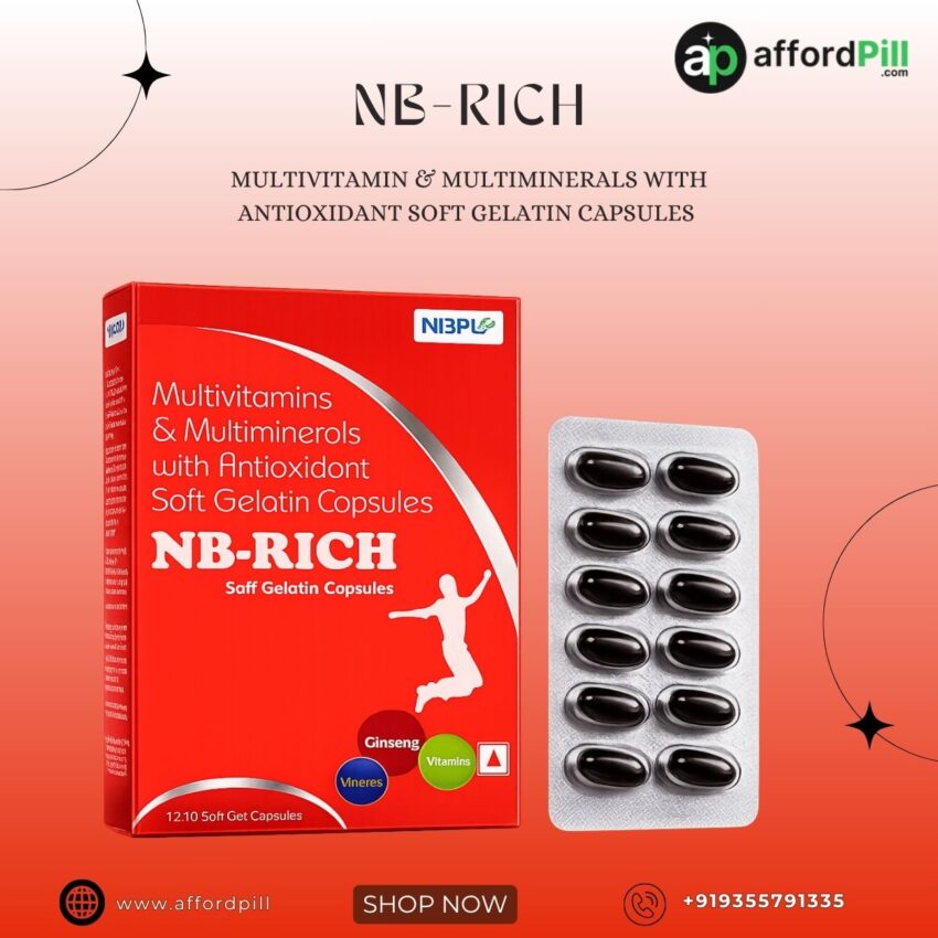 NB RICH 3
