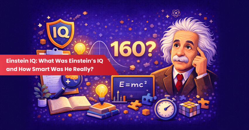 e.iq blog