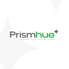 prismhue