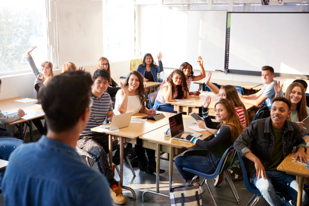 istockphoto 1133835313 612x612 1