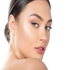 face fillers dubai
