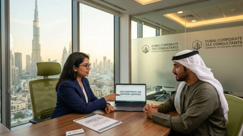corporatetaxconsultantinUA