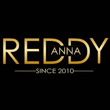 reddyanna id