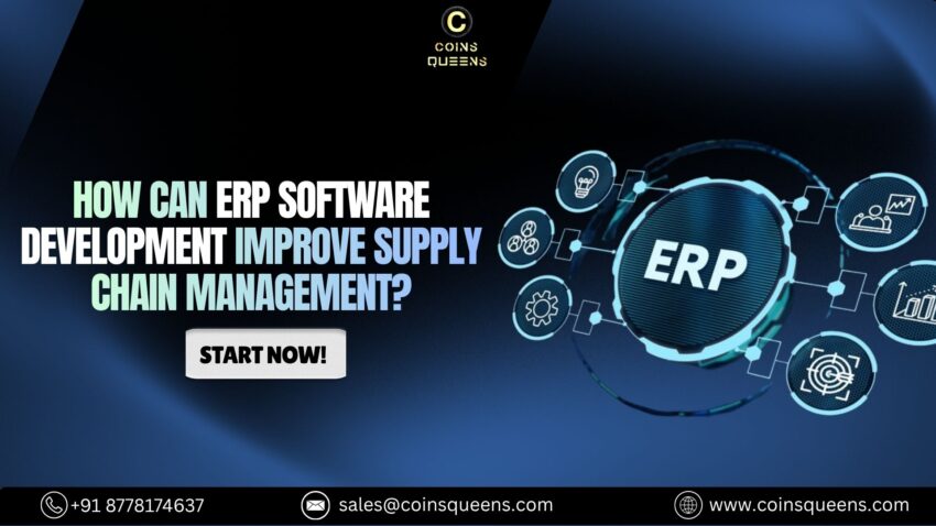 erp software development 1