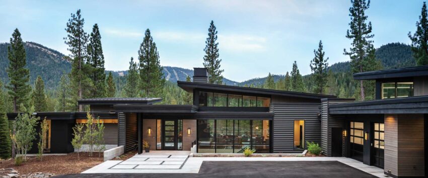 ak400 mountain modern 1920x800 1
