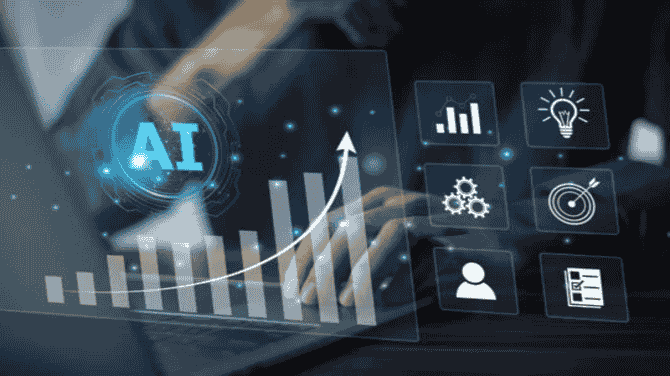 Why Every Agency Needs an AI First Marketing Strategy