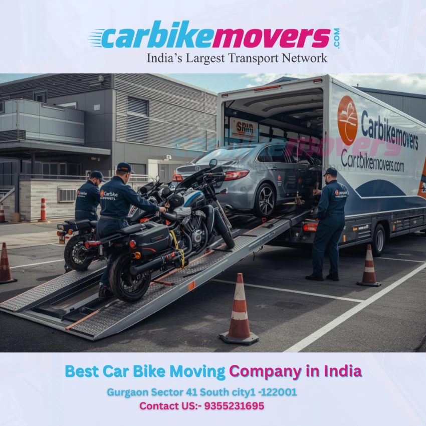 Gradient Blue and White Modern Packers and Movers Company Services Promotion Instagram Post 6