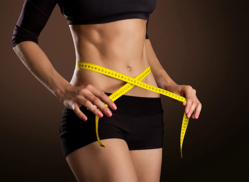 How Long Do Weight Loss Injections Take to Show Results