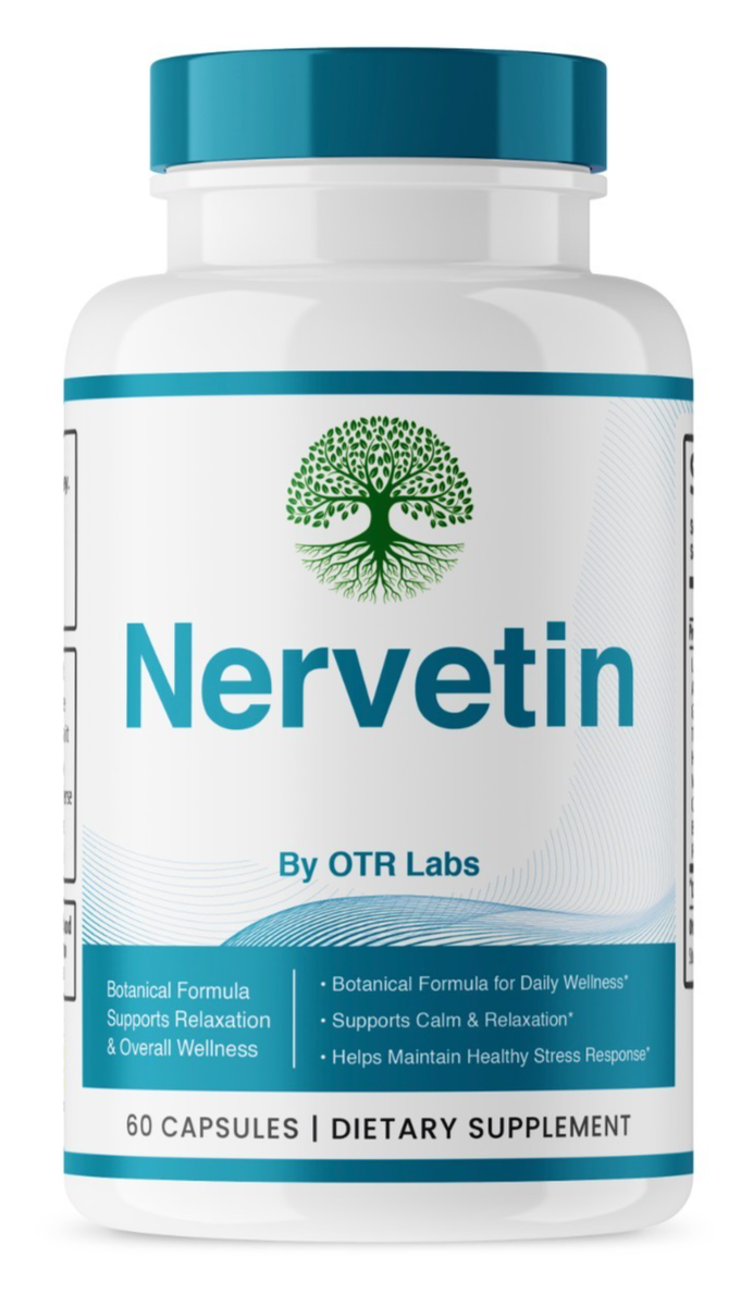 Nervetin