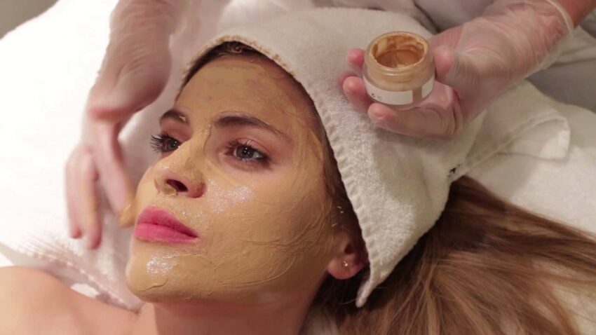 Why Is Cosmelan Peel Treatment Used for Pigmentation