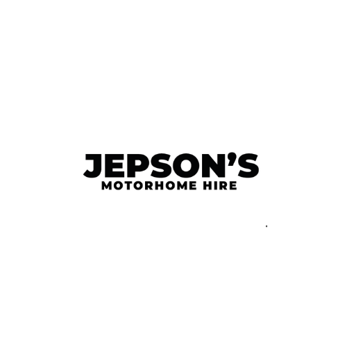 Jepsonmotorhomes