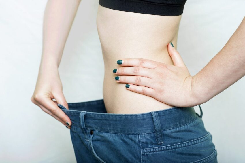 Can Weight Loss Injections Price Support Significant Weight Loss