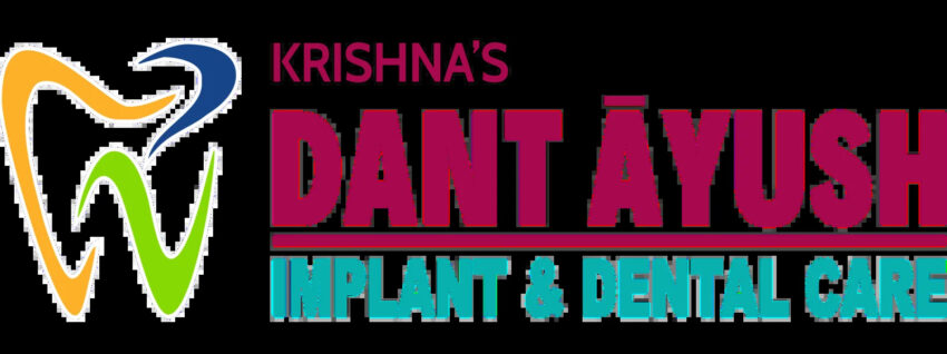 cropped DANTAYUSH PNG LOGO.png00B3CC 1 2048x765 1