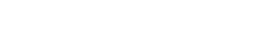 azoth logo