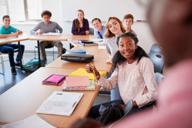istockphoto 976319050 612x612 1
