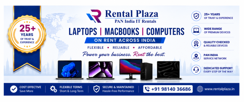 banner of rentalplaza
