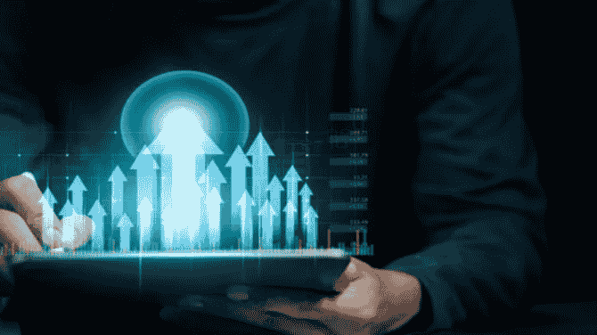 Martech Conferences Are Essential for Industry Growth