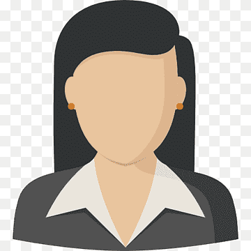 profile dp