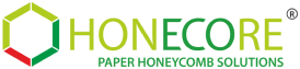 Honecore Logo