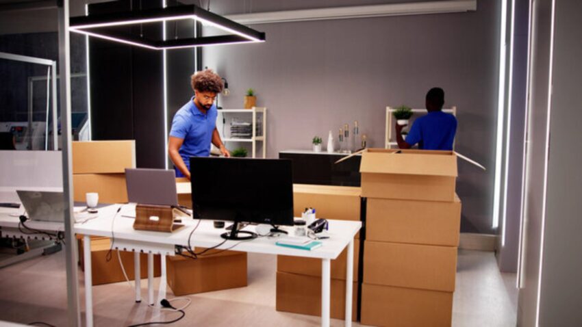 What Housing Options Work Best for Relocating Professionals