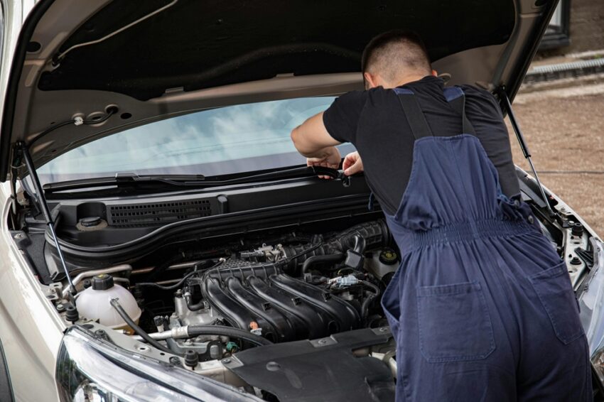 car service singhs