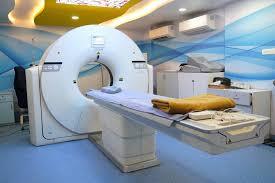 ct scan 2