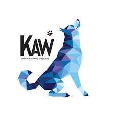 kaw logo