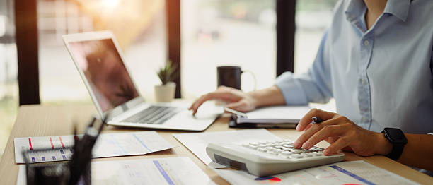 istockphoto 2208940082 612x612 1