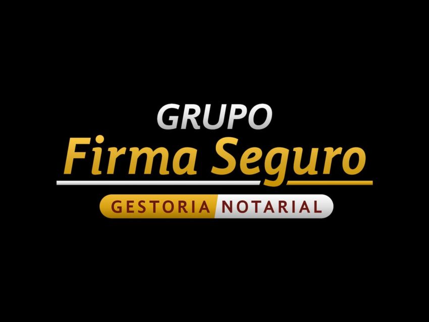 gestoria notarial guamuchil atencion guamuchil francisco villa 377 grupo firma seguro 001