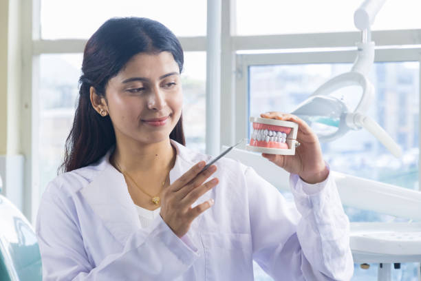 istockphoto 1680805041 612x612 1