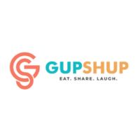 gupshup 200