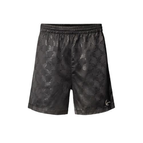 karl kani shorts