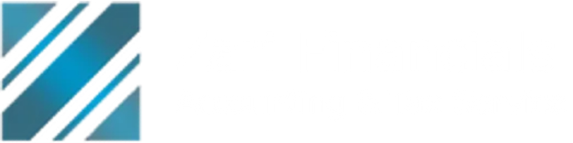 zari logo