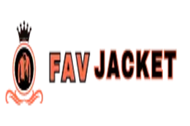 fav jacket image 625x415 1