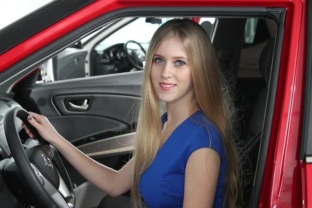 automotive locksmith melbourne