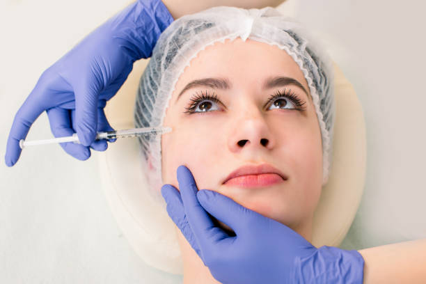 Mesotherapy Treatment in Riyadh 15