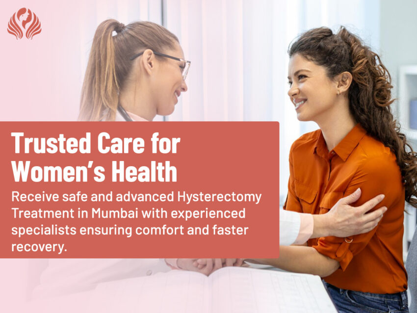 Hysterectomy treatment in mumbai 13