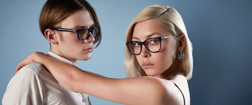 chrome hearts banner 1